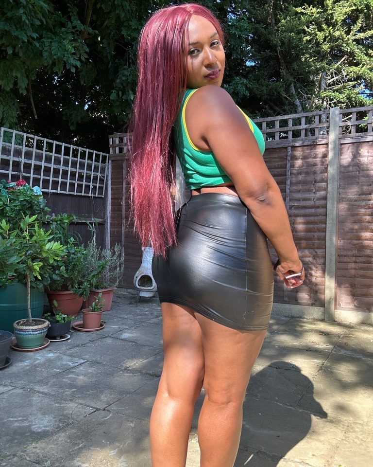 C1B33F1F-5A4F-4757-A28B-1EAB5465B837